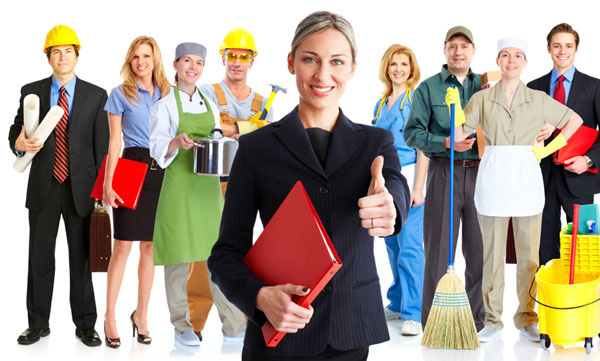 Sulakyurt Parkeci Hizmeti